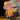 Smash Tag