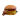 Bacon cheese burger