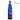 TAKARA MIO SPARKLING 30 CL