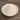 Steamed Rice