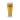 Caña Heineken