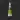 CAVA JUVE&CAMPS BRUT 37,5 CL
