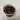 Coulant de Chocolate