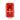 Cerveza Estrella Damn Lata (330ml)