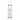 TERMO de acero inoxidable LUMINOX - COLOR BLANCO 1L (Lumilagro)