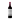 Vino Tinto