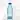 Agua 50cl