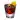 VERMOUTH