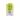 DAMM LEMON 330 ml