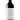 CELESTE-TEMPRANILLO (D.O. RIBIERA DEL DUERO)