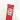 Sobre de ketchup