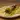 FLAUTAS DE POLLO 2UD