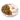 Basil