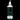 Agua Con Gas (500 Ml.)