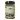 Crema Pistacho Dubai 190g