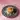 Salmon Cake