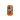 Fanta Naranja