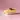 Nigiri Brie Flambeado con Trufa (2 uds)