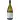 Godello Chateo · Botella