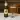 Moretti 33cl