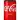 Llauna Coca-Cola Zero