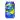 Nestea