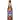Polar 330ml
