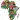 Menu Africano 3