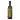 Catarrato Munir BIO – Valdibella (Sicilia)