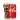 Coca-Cola Sabor Original lata 330ml