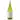 CHARDONAY MOULIN DE GASSAC (I.G.P. Pays D'Oc)