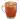 MICHELADA
