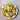 Arma tus Chilaquiles