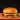 Hamburguesa carne y queso
