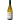 BOTELLA GODELLO