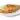 Calzone