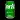 Sprite 330ml.