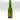 Alhambra Reserva 1925 33cl Botella
