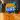 >> Fanta Orange Can