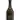 Botella Vino Espumoso Prosecco. Extra Dry Superiore.D.O. Valdobbiadene. Bod.  Maschio di Cavaliere.