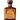Don Julio Añejo
