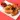 Chicken Wings (Alitas)