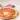 Pizza Etna