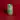 Sprite lata 330ml