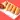 Cheese Sticks