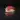 Nigiri Atun bluefin 2u
