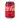 Coca‑Cola® Zero Azúcar