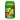 FUZE TEA MANGO PIÑA 330ML