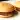 Hamburguesa la del Tick
