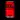 Coca-Cola Zero Azúcar 330ml.